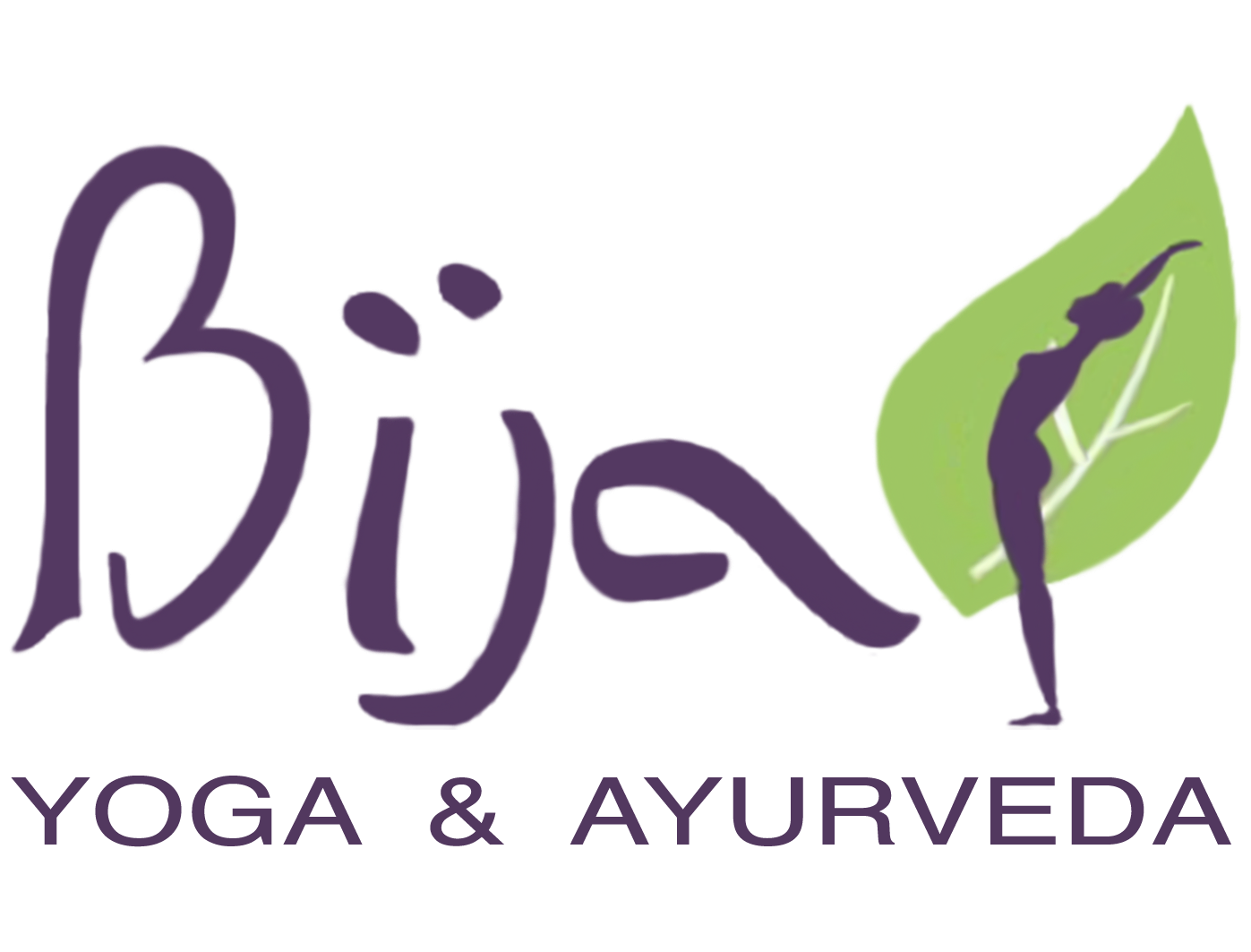 Bija – Yoga e Ayurveda